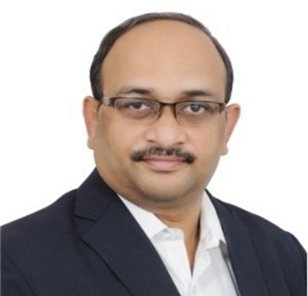 Abhiram Kandoor