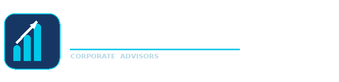 New Avenues Corporate Advisors